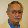Rodolfo de la Garza